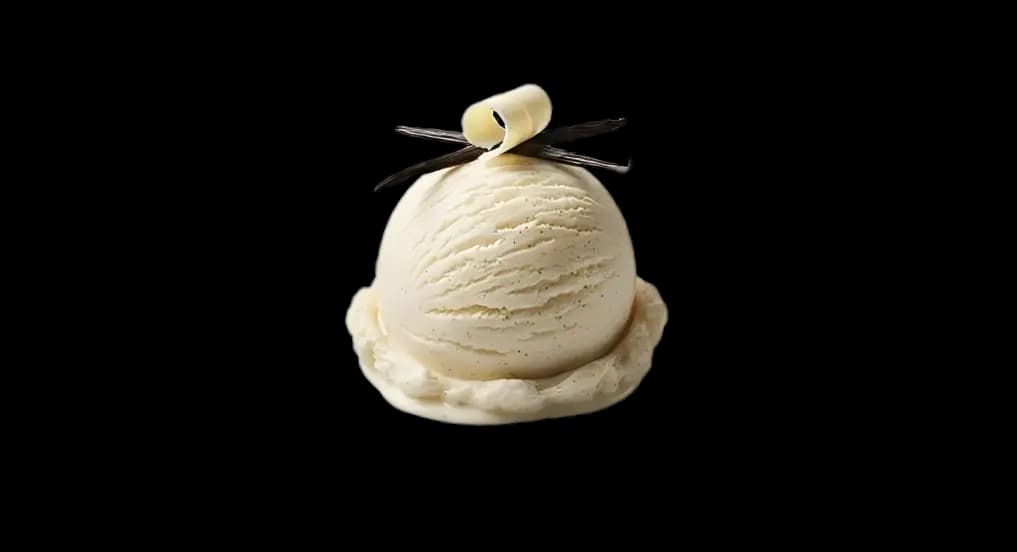 Vanilla
